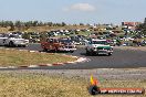Muscle Car Masters ECR Part 1 - MuscleCarMasters-20090906_1599